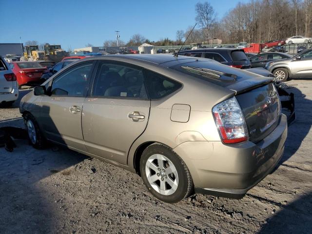 Photo 1 VIN: JTDKB20U297844188 - TOYOTA PRIUS 