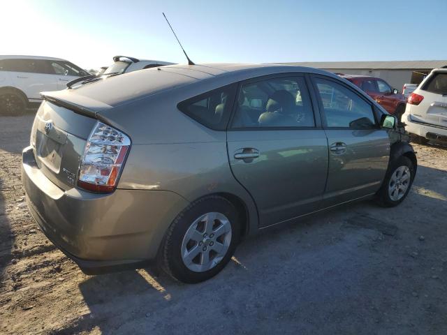 Photo 2 VIN: JTDKB20U297844188 - TOYOTA PRIUS 