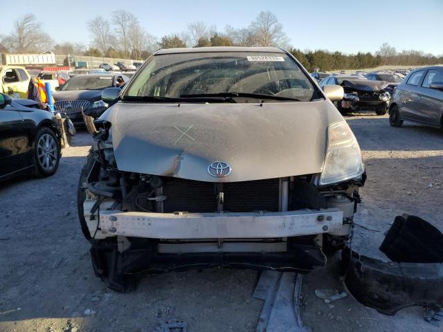 Photo 4 VIN: JTDKB20U297844188 - TOYOTA PRIUS 