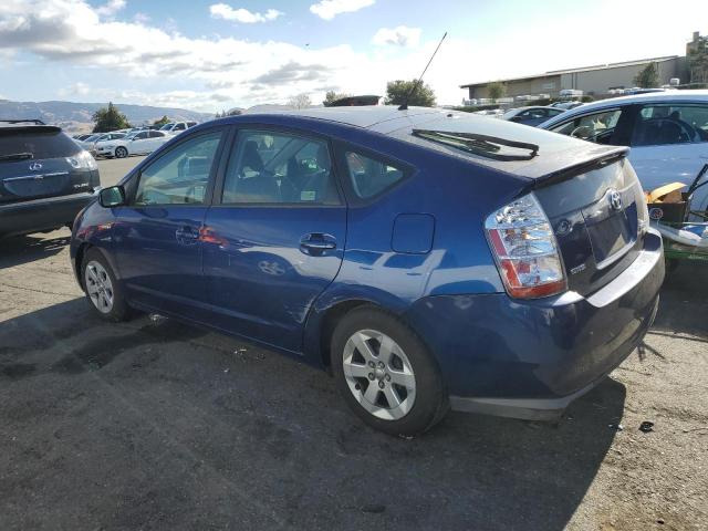 Photo 1 VIN: JTDKB20U297850105 - TOYOTA PRIUS 