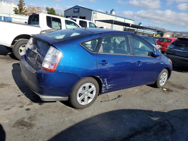 Photo 2 VIN: JTDKB20U297850105 - TOYOTA PRIUS 