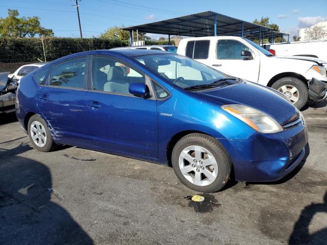 Photo 3 VIN: JTDKB20U297850105 - TOYOTA PRIUS 