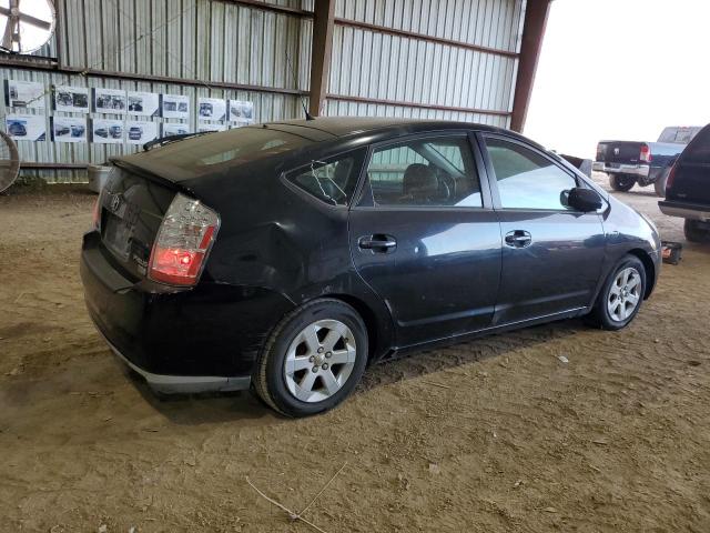 Photo 2 VIN: JTDKB20U297851769 - TOYOTA PRIUS 