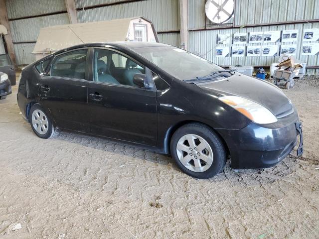 Photo 3 VIN: JTDKB20U297851769 - TOYOTA PRIUS 