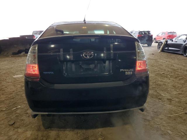 Photo 5 VIN: JTDKB20U297851769 - TOYOTA PRIUS 