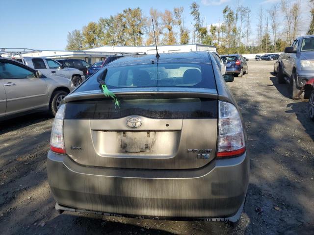 Photo 5 VIN: JTDKB20U297855952 - TOYOTA PRIUS 