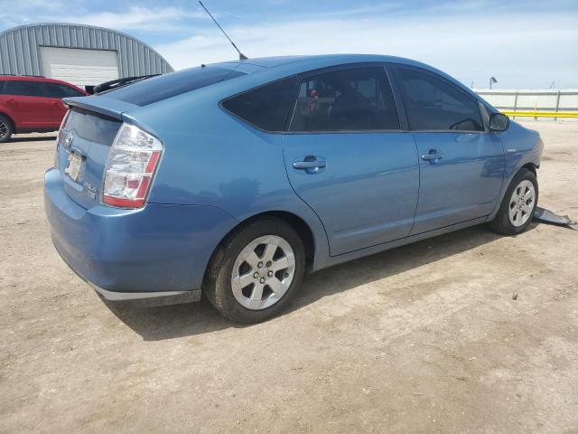 Photo 2 VIN: JTDKB20U297859614 - TOYOTA PRIUS 