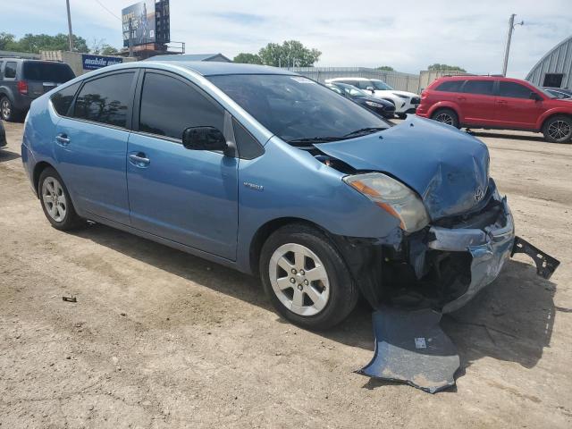 Photo 3 VIN: JTDKB20U297859614 - TOYOTA PRIUS 