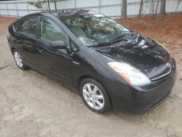 Photo 3 VIN: JTDKB20U297867275 - TOYOTA PRIUS 