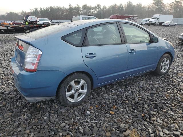 Photo 2 VIN: JTDKB20U297871889 - TOYOTA PRIUS 