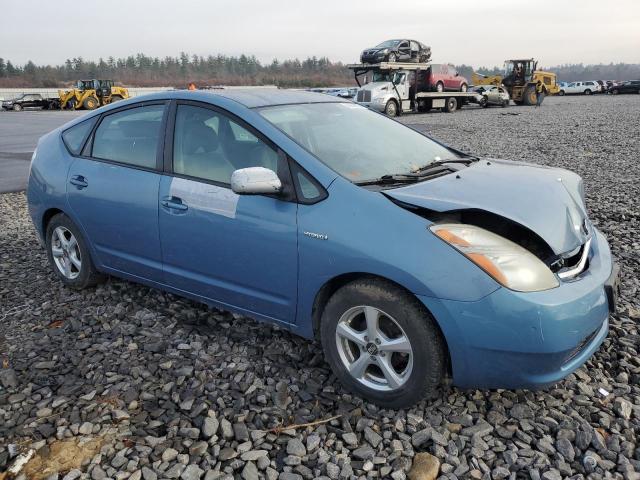 Photo 3 VIN: JTDKB20U297871889 - TOYOTA PRIUS 