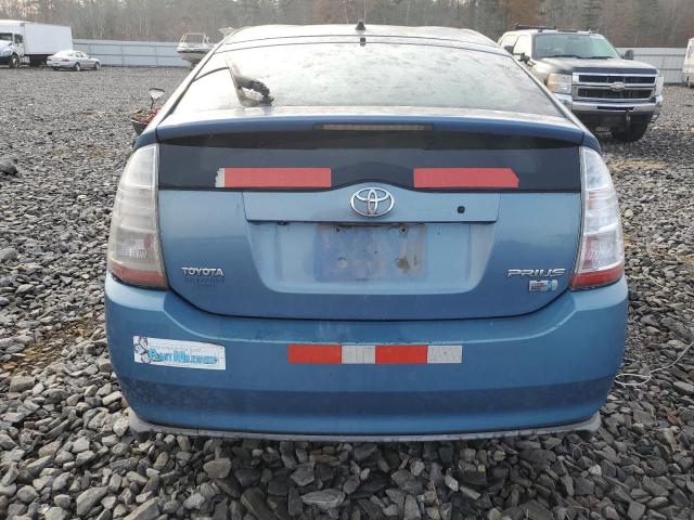 Photo 5 VIN: JTDKB20U297871889 - TOYOTA PRIUS 