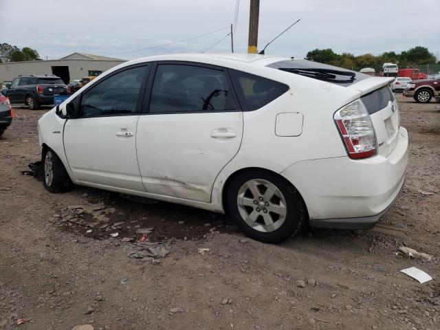 Photo 1 VIN: JTDKB20U297872475 - TOYOTA PRIUS 