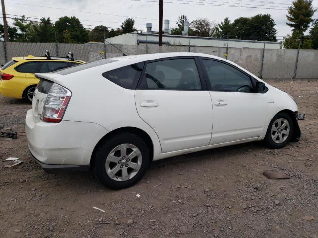 Photo 2 VIN: JTDKB20U297872475 - TOYOTA PRIUS 