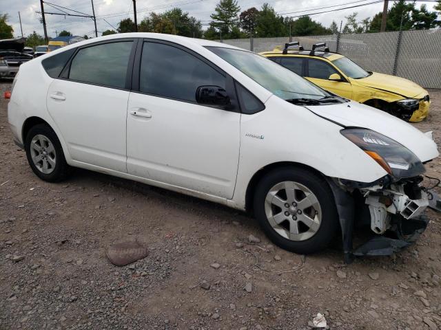 Photo 3 VIN: JTDKB20U297872475 - TOYOTA PRIUS 