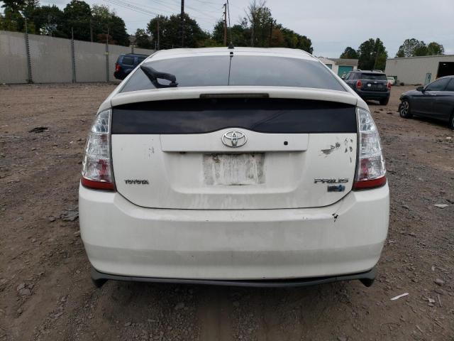 Photo 5 VIN: JTDKB20U297872475 - TOYOTA PRIUS 