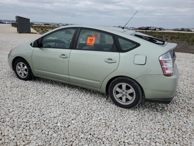 Photo 1 VIN: JTDKB20U297882391 - TOYOTA PRIUS 