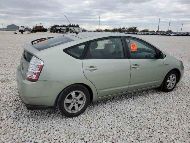 Photo 2 VIN: JTDKB20U297882391 - TOYOTA PRIUS 