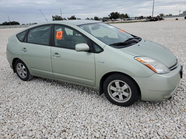 Photo 3 VIN: JTDKB20U297882391 - TOYOTA PRIUS 