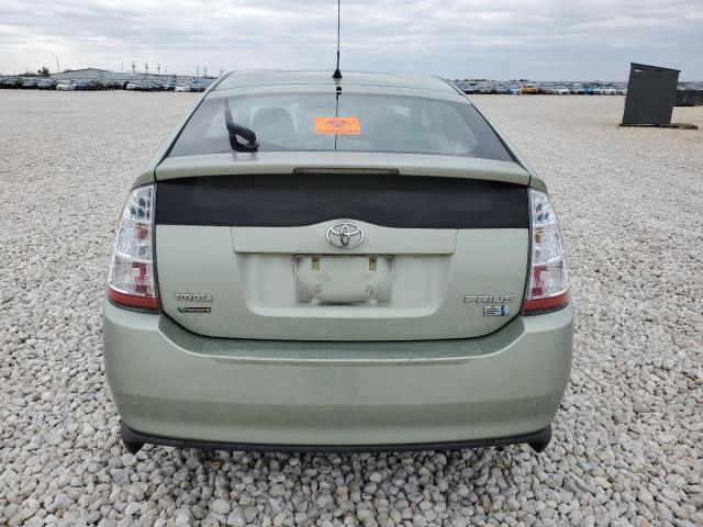 Photo 5 VIN: JTDKB20U297882391 - TOYOTA PRIUS 