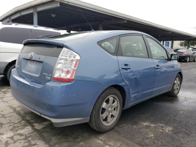 Photo 2 VIN: JTDKB20U297888403 - TOYOTA PRIUS 