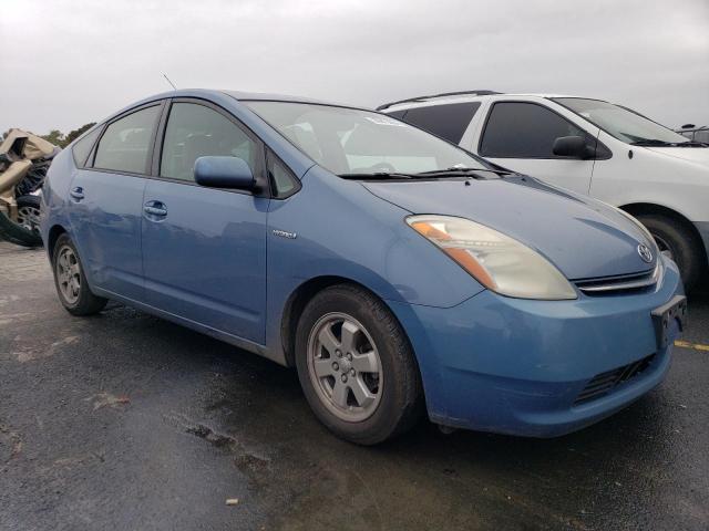 Photo 3 VIN: JTDKB20U297888403 - TOYOTA PRIUS 