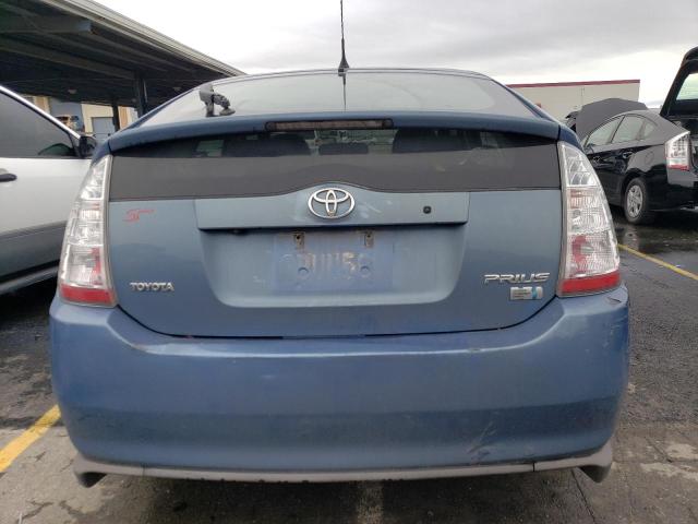 Photo 5 VIN: JTDKB20U297888403 - TOYOTA PRIUS 