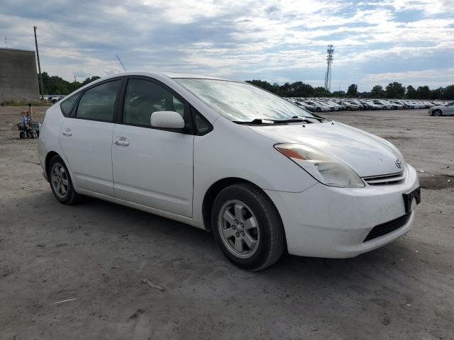 Photo 3 VIN: JTDKB20U340066954 - TOYOTA PRIUS 