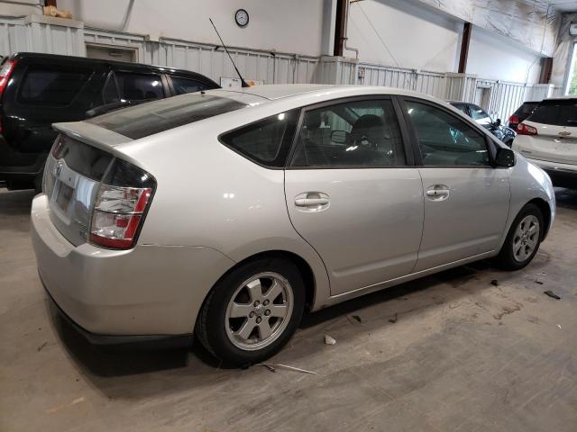 Photo 2 VIN: JTDKB20U353004793 - TOYOTA PRIUS 