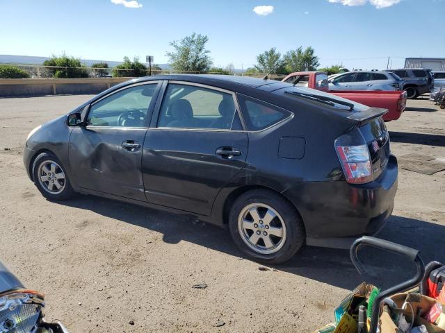 Photo 1 VIN: JTDKB20U353008570 - TOYOTA PRIUS 