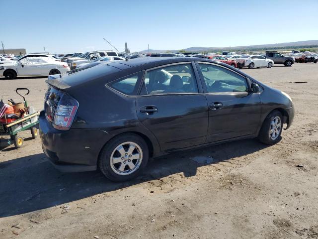 Photo 2 VIN: JTDKB20U353008570 - TOYOTA PRIUS 