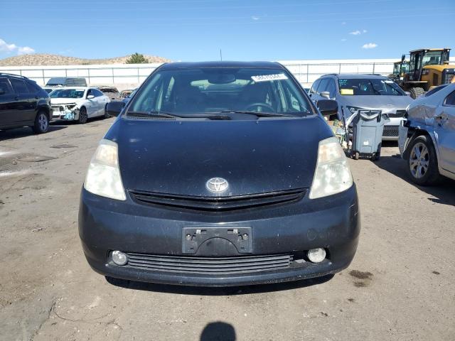 Photo 4 VIN: JTDKB20U353008570 - TOYOTA PRIUS 