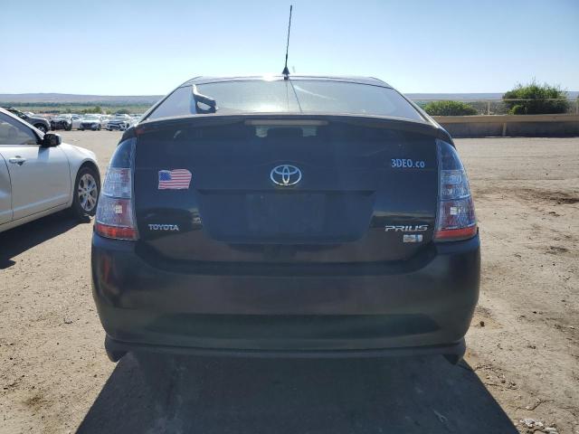 Photo 5 VIN: JTDKB20U353008570 - TOYOTA PRIUS 