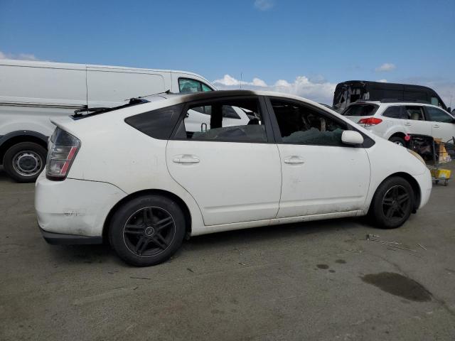 Photo 2 VIN: JTDKB20U353025420 - TOYOTA PRIUS 