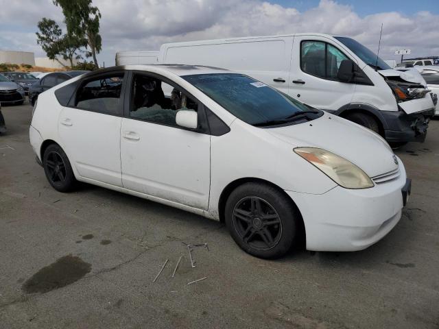 Photo 3 VIN: JTDKB20U353025420 - TOYOTA PRIUS 