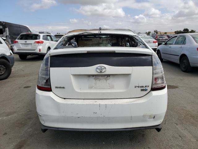 Photo 5 VIN: JTDKB20U353025420 - TOYOTA PRIUS 