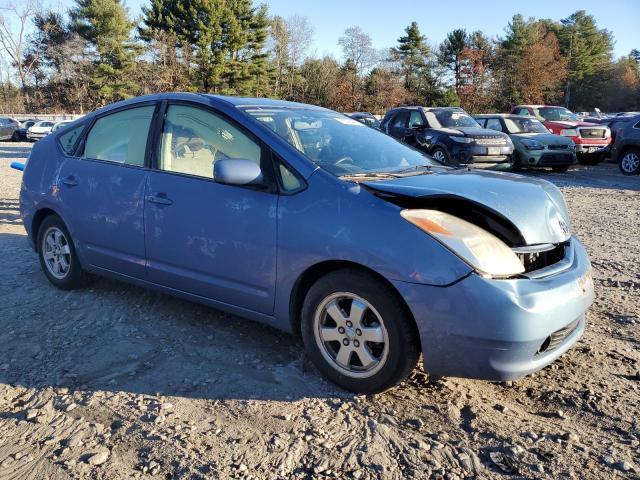 Photo 3 VIN: JTDKB20U353039317 - TOYOTA PRIUS 