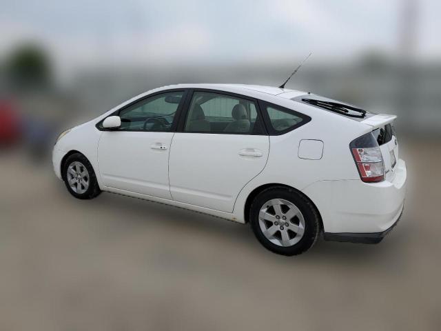 Photo 1 VIN: JTDKB20U353062614 - TOYOTA PRIUS 