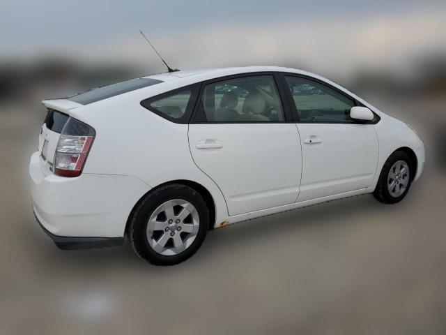 Photo 2 VIN: JTDKB20U353062614 - TOYOTA PRIUS 