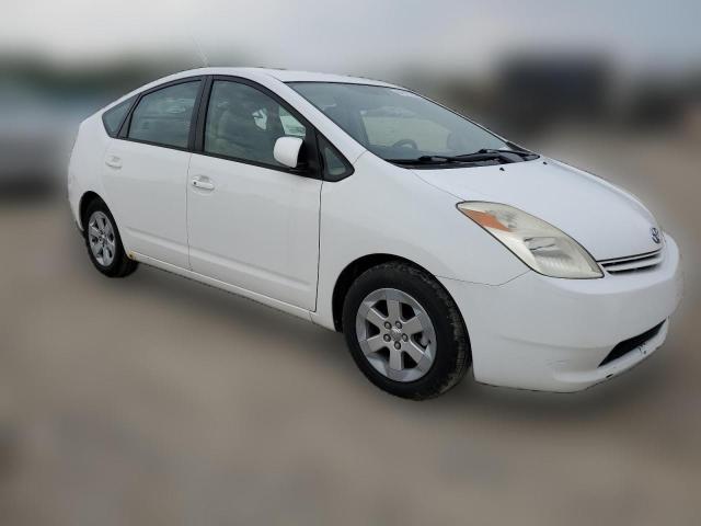 Photo 3 VIN: JTDKB20U353062614 - TOYOTA PRIUS 