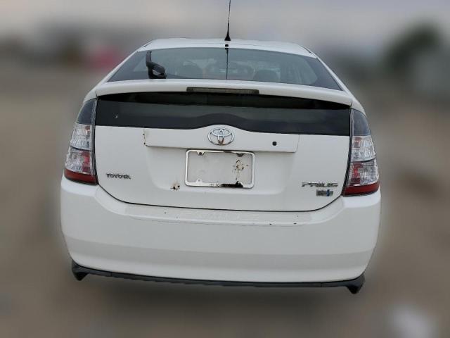 Photo 5 VIN: JTDKB20U353062614 - TOYOTA PRIUS 