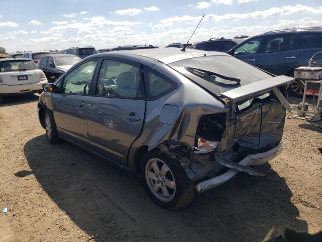 Photo 1 VIN: JTDKB20U353065982 - TOYOTA PRIUS 