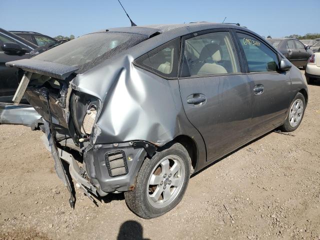 Photo 2 VIN: JTDKB20U353065982 - TOYOTA PRIUS 