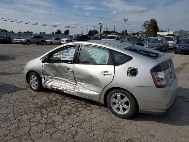 Photo 1 VIN: JTDKB20U353077839 - TOYOTA PRIUS 