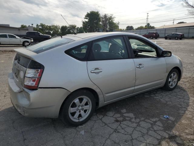 Photo 2 VIN: JTDKB20U353077839 - TOYOTA PRIUS 