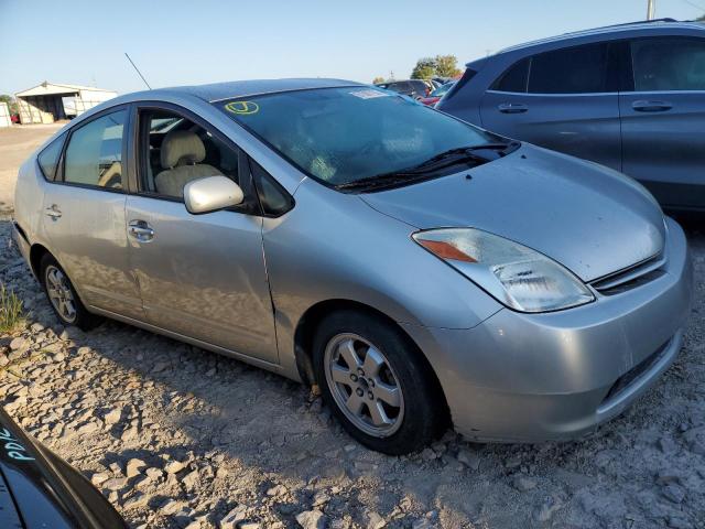 Photo 3 VIN: JTDKB20U353077839 - TOYOTA PRIUS 