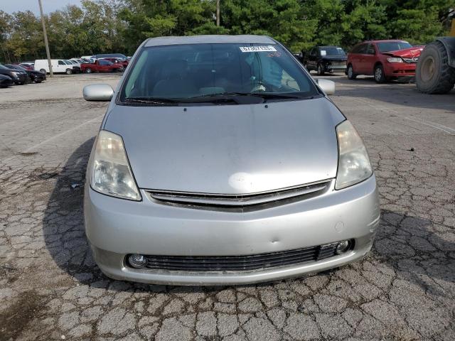 Photo 4 VIN: JTDKB20U353077839 - TOYOTA PRIUS 