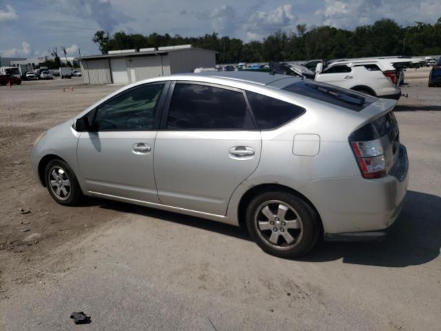 Photo 1 VIN: JTDKB20U353082359 - TOYOTA PRIUS 