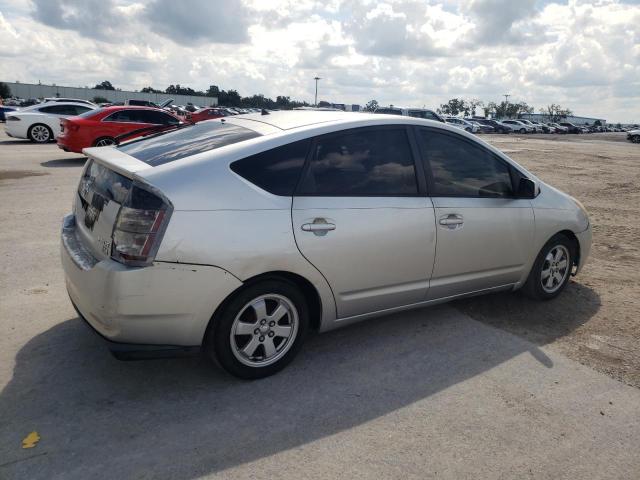 Photo 2 VIN: JTDKB20U353082359 - TOYOTA PRIUS 