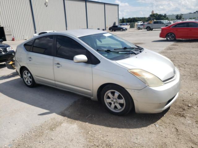 Photo 3 VIN: JTDKB20U353082359 - TOYOTA PRIUS 